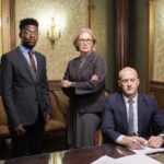 Arbitration: A Quick Lesson in How Rights Are Lost